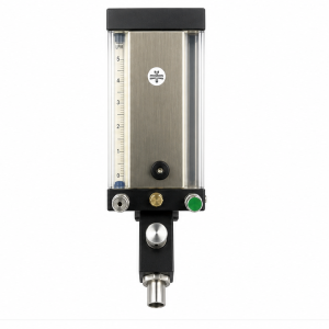 AIR-SYSTEMS-WL033NS-FLOWMETER-PRECISION-AIRFLOW-MEASUREMENT