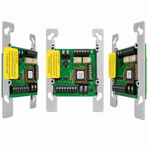 Simplex 4090-9120 IDNET 2 I/O