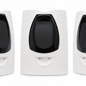 System Sensor Beam1224 Projected Beam Smoke Detector