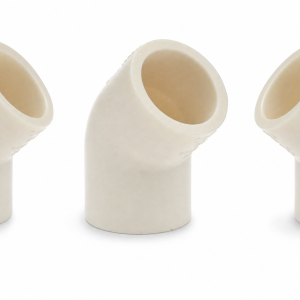 ModuLaser CV10937 Quick Connect Fitting - Pack with 25 Units