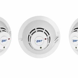 EST SIGA-IPHS Multi-Sensor Detector (Reconditioned)