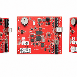 Lenel LNL-X3300 Intelligent System Controller