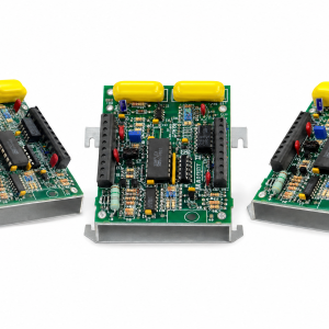 SIMPLEX-2190-9161
