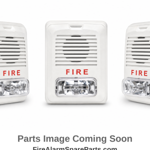 Edwards G1F-HD Temporal Horn (Replaced by G1AWF)