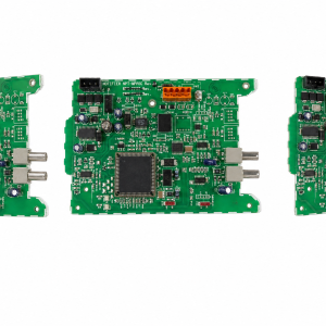 RPT-WF-FA-04996