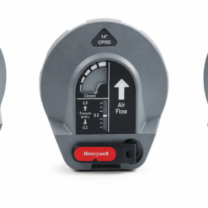 Honeywell CPR14