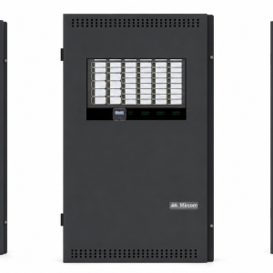 Mircom MCC-1024-12ADS Main Control Unit (NEW)