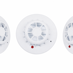 Gamewell-FCI 90375