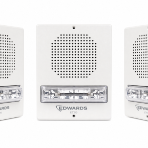 Wheelock ET70-W Speaker (White)