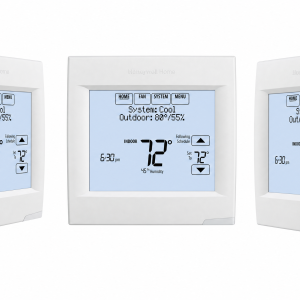 Honeywell HON-CGW-MBB
