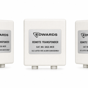 EDWARDS-SIGA-MCR