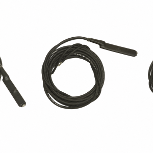 Honeywell Home T104B1038 High Capacity Thermostatic Radiator Actuator
