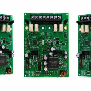 SIMPLEX-4100-3109