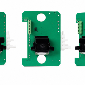 Kidde SD-4WPCBT Duct Detector Accessory