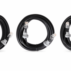 Kidde SD-RJ10 Duct Detector Accessory, Wiring Harness Kit