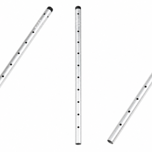 Kidde SD-T60 Air Sampling Tube 60 Inches