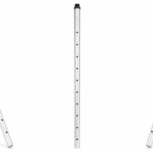 Kidde SD-T78 Air Sampling Tube