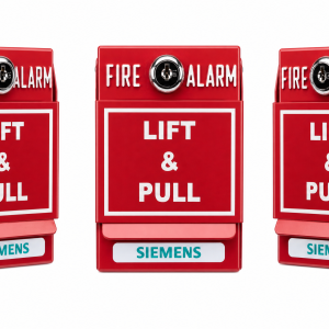 SIEMENS-PYRO-MSM-K