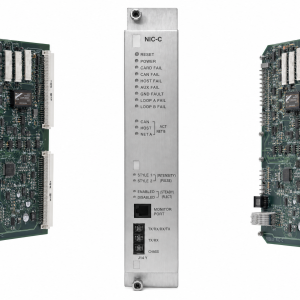SIEMENS-PYRO-NIC-C
