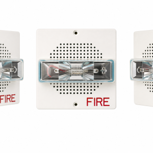 SIEMENS-PYRO-SEF-MC-W