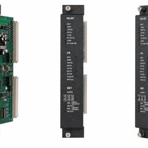 SIEMENS-PYROTRONICS-DAC-NET