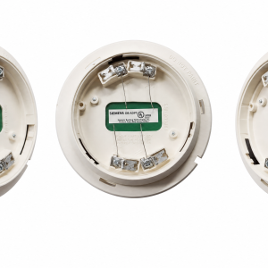 SIEMENS-PYROTRONICS-DB-ADPT