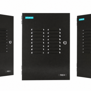 SIEMENS-PYROTRONICS-EN-PAD