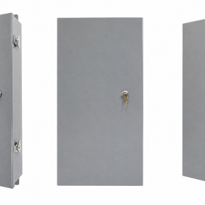 SIEMENS-PYROTRONICS-FDBZ-WT