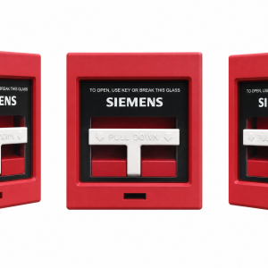 SIEMENS-PYROTRONICS-FT-GLS