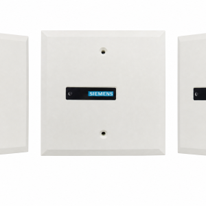 SIEMENS-PYROTRONICS-HCP