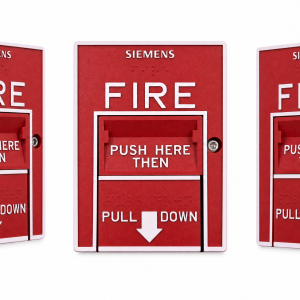 SIEMENS-PYROTRONICS-HMS-D-FA-05229