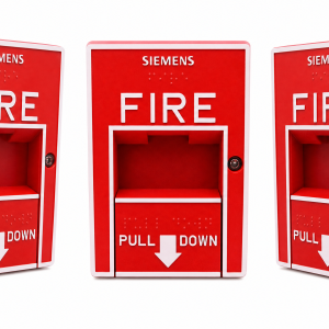 SIEMENS-PYROTRONICS-HMS-SA