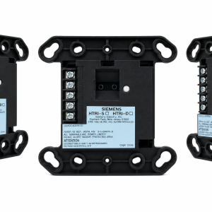 SIEMENS-PYROTRONICS-HTRI-D-FA-05238