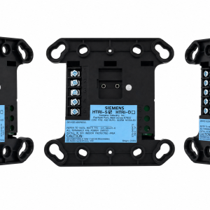 SIEMENS-PYROTRONICS-HTRI-S