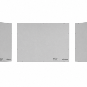 SIEMENS-PYROTRONICS-OD-LP