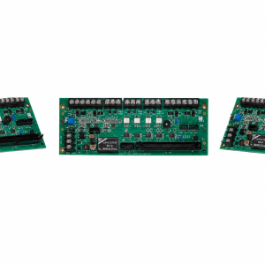 SIEMENS-PYROTRONICS-RNI