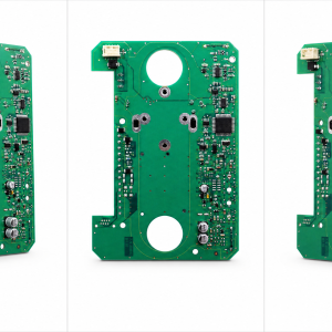 SIGA-SDPCB-FA-03696