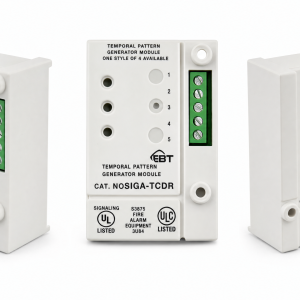 SIGA-TCDR-FA-03700