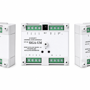 SIGA-UM-FA-03705
