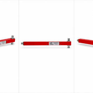 Westell CS05-485-114 Public Safety 20dB Power Tapper