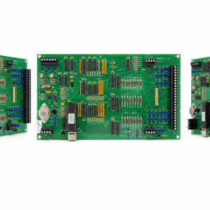 Simplex 4100-8904
