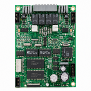 Mircom ALC-198S Analog Loop Controller (NEW)