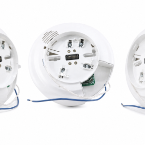 Simplex 4098-9771
