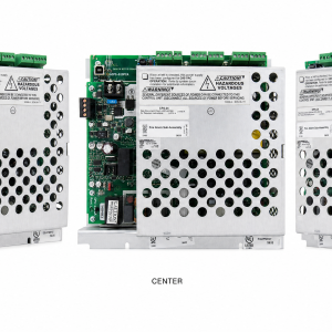 ACPS-610E-220V