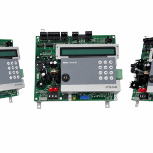 Gamewell FCI FCI-LBB