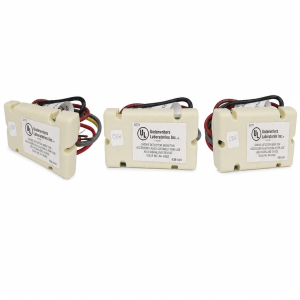 Simplex 2190-9172A Individual Addressable Module (IAM)