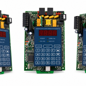 UDACT-FA-05009
