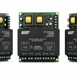 REFURBISHED-FA-03011