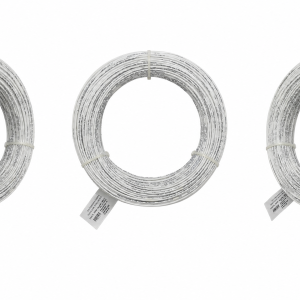 Protectowire PHSC-190-XCR Linear Heat Detector Cable (500 feet)