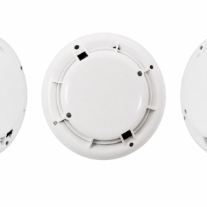 Hochiki ATJ-EA Fixed Temp / Rate of Rise Heat Sensor